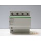 SCHNEIDER 15693 System Lightning Modular PE15-3P+N-400V (IB1)