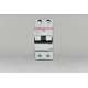 Differenziale magnetotermico ABB DS201MC20A30 110V  1P+N C20A 30mA Type A  10KA