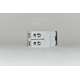 Differenziale magnetotermico ABB DS201MC20A30 110V  1P+N C20A 30mA Type A  10KA