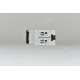 Differenziale magnetotermico ABB DS201MC20A30 110V  1P+N C20A 30mA Type A  10KA