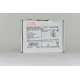 Differenziale magnetotermico ABB DS201MC20A30 110V  1P+N C20A 30mA Type A  10KA