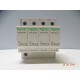 SCHNEIDER A9L16669 System lightning Modular iPRD40 4P-340V (IB1)
