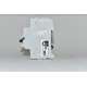 Differenziale Magnetotermico ABB DS201MB16A300 1P+N  B16 A 300mA Type A 10KA