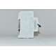 Differenziale Magnetotermico ABB DS201MB16A300 1P+N  B16 A 300mA Type A 10KA
