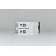 Differenziale Magnetotermico ABB DS201MB16A300 1P+N  B16 A 300mA Type A 10KA