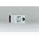 Differenziale Magnetotermico ABB DS201MB16A300 1P+N  B16 A 300mA Type A 10KA