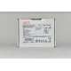Differenziale Magnetotermico ABB DS201MB16A300 1P+N  B16 A 300mA Type A 10KA