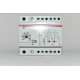 Interruttore Gestione Carichi 2 Relè ABB LSS1/2  220V 5-90Amp