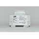 Interruttore Gestione Carichi 2 Relè ABB LSS1/2  220V 5-90Amp