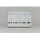 Interruttore Gestione Carichi 2 Relè ABB LSS1/2  220V 5-90Amp