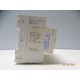  A9L16669 Sistema antifulmine Modulare iPRD40 4P-340V (IB1)
