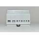 Interruttore Gestione Carichi 2 Relè ABB LSS1/2  220V 5-90Amp