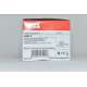 Interruttore Gestione Carichi 2 Relè ABB LSS1/2  220V 5-90Amp