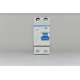 Differenziale Puro BUSCH-JAEGER 3125/2  2P 25A 30mA Type A