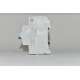 Differenziale Puto BUSCH-JAEGER 3125/2  2P 25A 30mA Type A 10KA