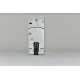 Differenziale Puro BUSCH-JAEGER 3125/2  2P 25A 30mA Type A