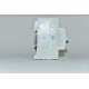 Differenziale Puro BUSCH-JAEGER 3125/2  2P 25A 30mA Type A