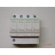  A9L16669 Sistema antifulmine Modulare iPRD40 4P-340V (IB1)