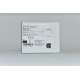 Differenziale Puto BUSCH-JAEGER 3125/2  2P 25A 30mA Type A 10KA