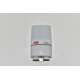 Interruttore Crepuscolare 2-200Lux ABB T1 POLE