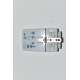 Interruttore Crepuscolare 2-200Lux ABB T1 POLE