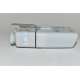 Interruttore Crepuscolare 2-200Lux ABB TL1 POLE