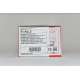 Interruttore Crepuscolare 2-200Lux ABB T1 POLE