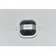 Sensore di Presenza KNX ABB 6131/30-183-500 24VDC