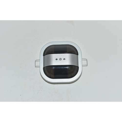 Sensore di Presenza KNX ABB 6131/30-183-500 24VDC