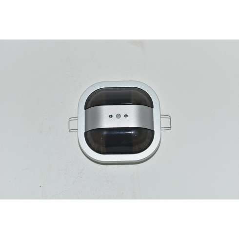 Sensore di Presenza KNX ABB 6131/30-183-500 24VDC