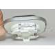 Sensore di Presenza KNX ABB 6131/30-183-500 24VDC