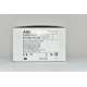 Sensore di Presenza KNX ABB 6131/30-183-500 24VDC