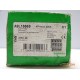  A9L16669 Sistema antifulmine Modulare iPRD40 4P-340V (IB1)