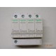 SCHNEIDER A9L16669 System lightning Modular iPRD40 4P-340V (IB1)