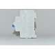 Differenziale Puro Trifase ABB F204 A AP-R 40A 30mA Type A 10KA 2CSF204401R1400
