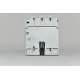 Differenziale Puro Trifase ABB F204 A AP-R 40A 30mA Type A 10KA 2CSF204401R1400