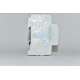 Differenziale Puro Trifase ABB F204 A AP-R 40A 30mA Type A 10KA 2CSF204401R1400