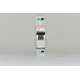 Interruttore magnetotermico ABB SN201C25 1P+N C25 6000A 1U