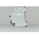 Interruttore magnetotermico ABB SN201C25 1P+N C25 6000A 1U