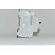 Interruttore magnetotermico ABB SN201C25 1P+N C25 6000A 1U