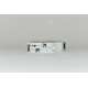 Interruttore magnetotermico ABB SN201C25 1P+N C25 6000A 1U