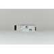 Interruttore magnetotermico ABB SN201C25 1P+N C25 6000A 1U