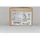 Interruttore magnetotermico ABB SN201C25 1P+N C25 6000A 1U