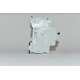 Interruttore Magnetotermico ABB SN201D6 1P+N D6A 6KA 1U