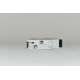 Interruttore Magnetotermico ABB SN201D6 1P+N D6A 6KA 1U