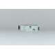 Interruttore Magnetotermico ABB SN201D6 1P+N D6A 6KA 1U