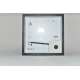 Amperometro Analogico  96X96mm ABB AMT2-A2-05/96