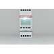 Interruttore Orario Digitale 1 Canale ABB D1 1NC+1No 230Volt 16Amp