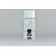 Interruttore Orario Digitale 1 Canale ABB D1 1NC+1No 230Volt 16Amp
