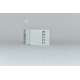 Interruttore Orario Digitale 1 Canale ABB D1 1NC+1No 230Volt 16Amp